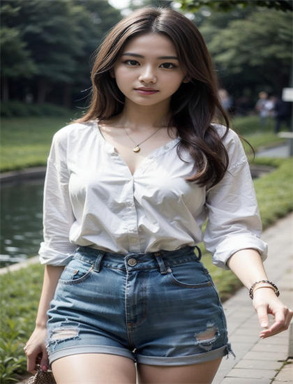 解构的《医妃还朝》幕后故事了解指南：制作背景与趣闻分享