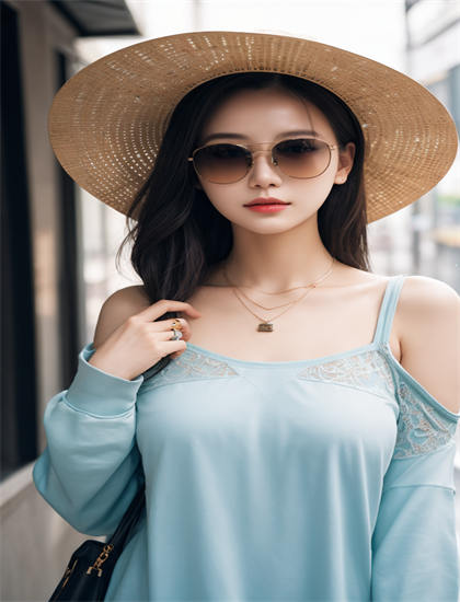 诡兽美学价值分析：艺术美感与审美特征探讨