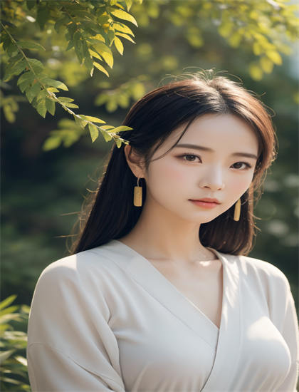 《黑子的篮球：在门的另一边》专业观影秘籍：解读深层的象征意义的实用技巧 让你丰富文化知识