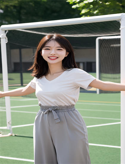 划时代的《我是妈妈》和其他作品相比如何？对比分析与评价