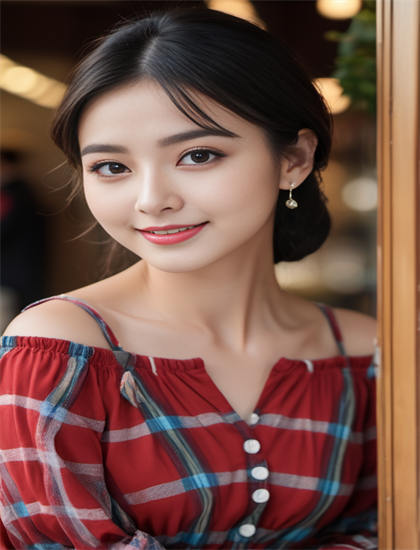 历史片《火之歌》角色分析：反派角色的复杂性与人性深度 认识人物与故事的互动