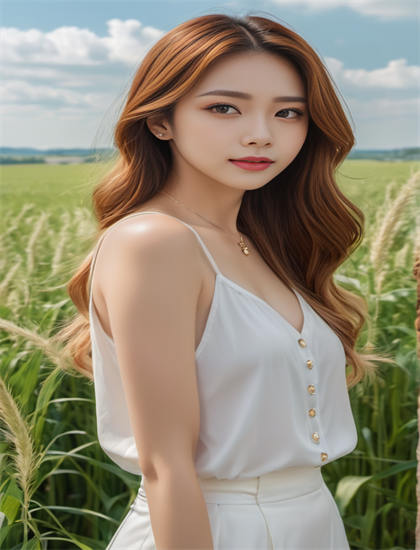 如何欣赏时光音乐会2022？观看指南教你把握节奏的起伏变化 提升观影体验