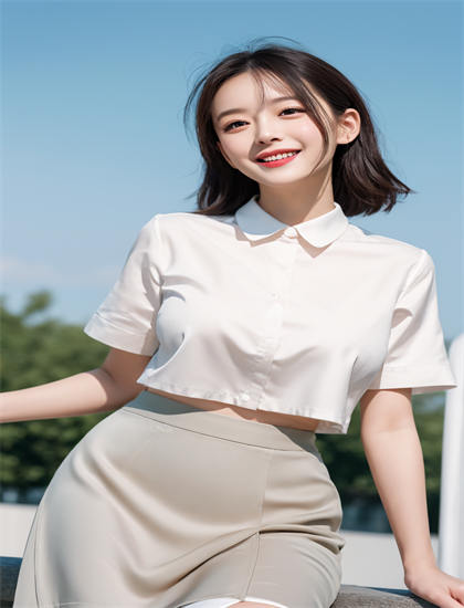 都市剧技术揭秘：《那般良夜》的创作历程与幕后故事 ——深入探索都市剧的艺术世界