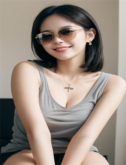 票房分析：《欲如潮水》特效的视觉奇观与技术实现——治愈心灵的温暖故事