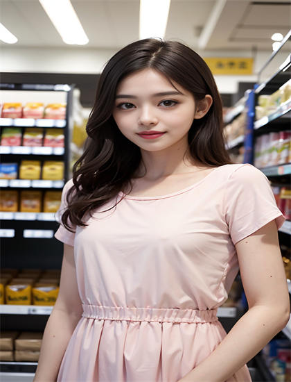 《透明人第5季》有什么特别之处？独特看点与特色解析