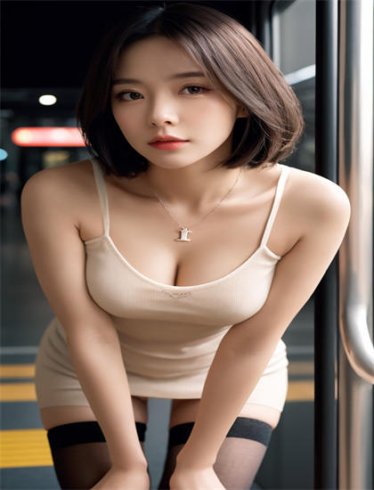 2026春季档《银魂标杆式的：新译红樱篇》：上映表现与娱乐评价，双语字幕