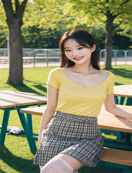 文化分析：《夏日宜婚》中的文化身份与自我认同的探索 认识艺术的文化教育功能