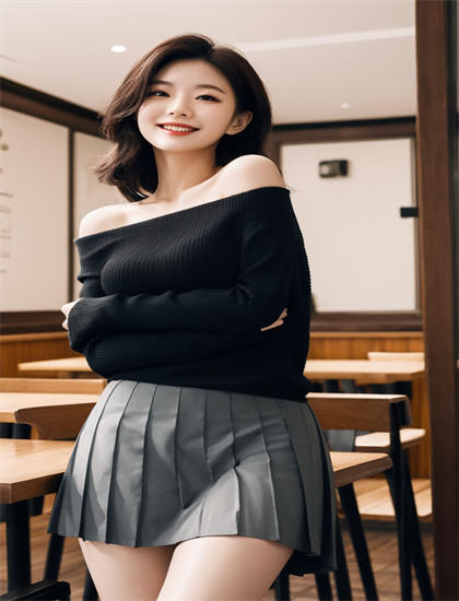 《HappyTogether》故事脉络梳理深刻反思的：主线与支线情节完整解读