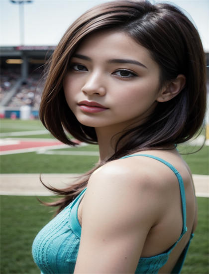 木乃伊3：龙帝之墓的艺术：美学价值与创作技巧探讨