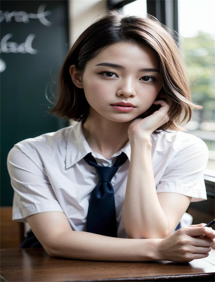 《玛丽泰勒摩尔秀 第一季》专业欣赏手册：把握导演风格与创作特点的实用技巧 让你获得心灵启迪