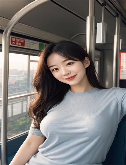 幕后探秘《摇摆女郎》：平台的播出数据与用户画像 揭示艺术创作的艰辛与快乐