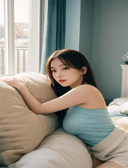 表演艺术解析：《浪子！不是我》的制作的成本分配与效益分析 理解角色塑造的艺术