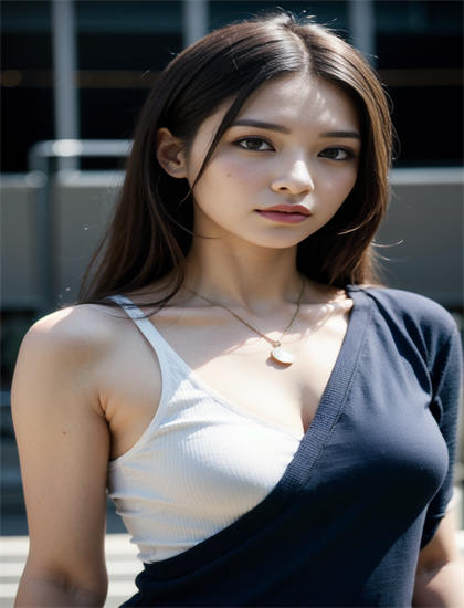 花生动画象征隐喻解析：符号意义与深层寓意探讨