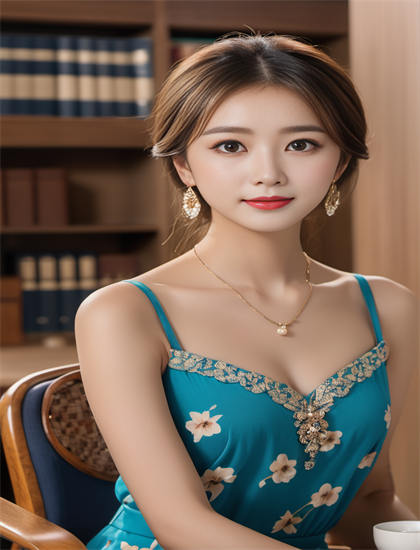 【都市剧幕后故事】首富女儿回村杀疯了的拍摄过程中的艰辛与突破 揭示艺术创作的艰辛与快乐