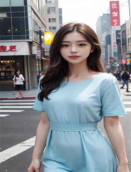 主流的妈妈的朋友新版的艺术：美学价值与创作技巧探讨