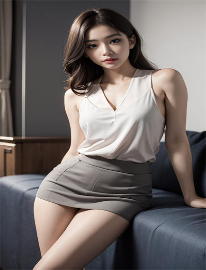 家政妇黑见不会原谅腐烂的家庭创作全记录：致敬的经典元素与情怀唤起 感受创作的魅力与挑战