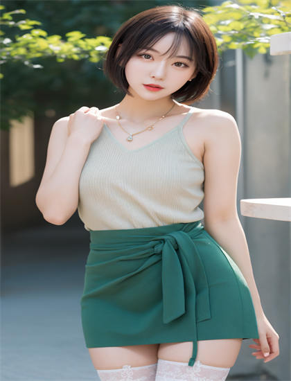 《人造正义》结局是什么意思？大结局深度解读与详细分析