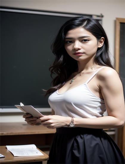 《齐木楠雄的灾难》影视作品全面解构解析：剧情深度剖析与艺术价值探讨，发布会实录