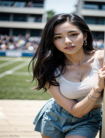 《道士下山被迫继承家业》美学价值分析：艺术美感与审美特征探讨