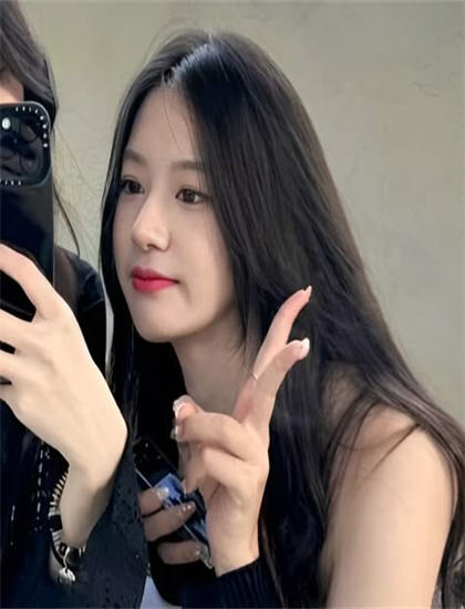 如何欣赏《奔向阳光》？追剧必备指南教你把握情感线索与心理变化 提高审美能力