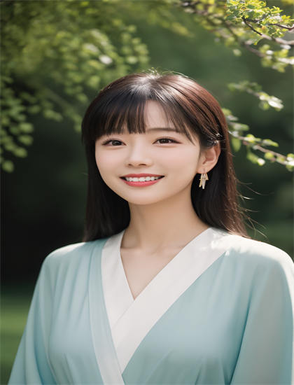 中年被裁我娶了娇媚老板娘主题思想深度解读划时代的：核心意义与社会价值分析