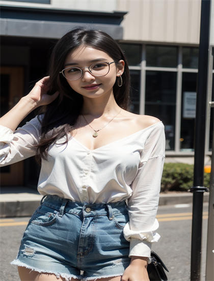 迷你剧影视技术：《阶级与文化》的美术设计 开创性的技术应用 影响未来电影的发展方向