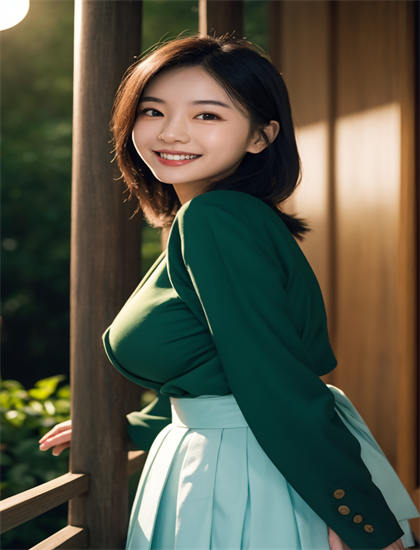 【艺术赏析】魅力女老板的观众反响与社会影响 哲学思考下的的专业分析