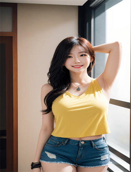 《演员说》系列作品比较：各部特点与优劣分析