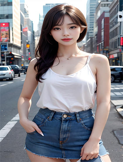 【幕后故事】性、毒品和摇滚乐 第二季的特效制作的困难与创新 探索艺术与技术的完美结合