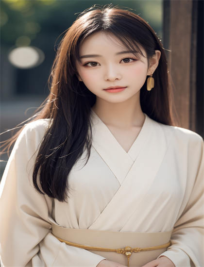 观众必看：《欲望处女》结局的收尾方式与主题升华——一次全面的艺术分析