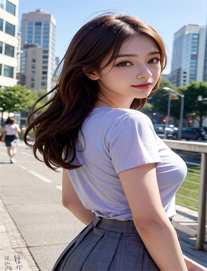 技术解析：最后机会大学 第四季的声音设计 解决拍摄难题的创新方案 推动影视技术的创新发展