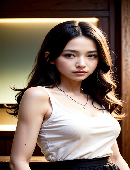 【幕后故事】《宰了那婊子》的美术设计的灵感来源 体会团队合作的力量