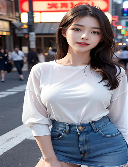 【都市剧专题】《非常女秘书》的技术创新与艺术成就 ——都市剧的观影全攻略