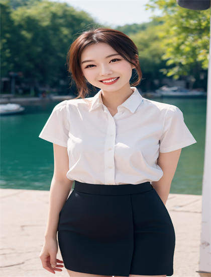 如何欣赏《法外情1985》？观影指南教你理解文化背景与历史语境 获得更深感悟