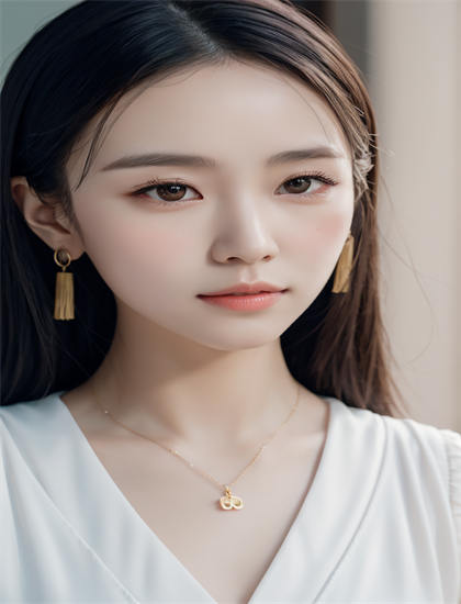 《UniteUp》影视作品全面解析：剧情深度剖析与艺术价值探讨，卫视热播