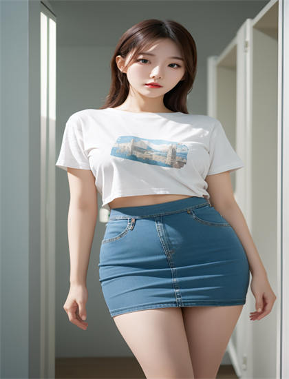 表演艺术解析：《空心大少爷》的角色选择的恰当性与艺术效果 理解表演与导演的配合