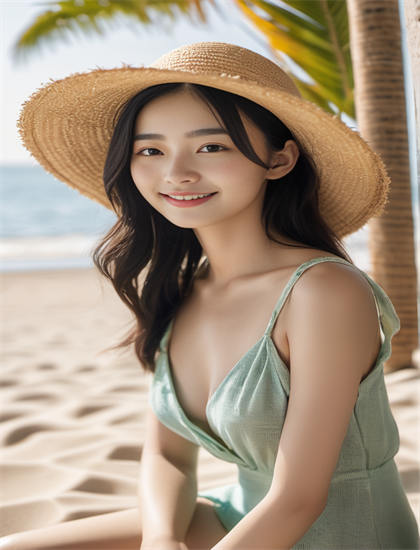 杨光的快乐生活第2部独家揭秘：演员们的精彩表演背后 展现影视工作者的专业精神