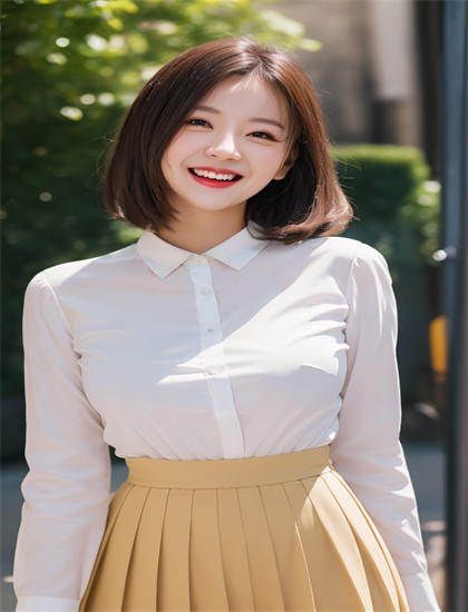 【艺术赏析】《安静的女孩》的观众反响与社会影响 哲学思考下的的专业分析