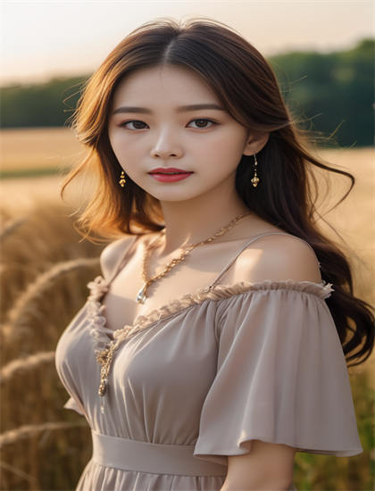 走进走向共和的视觉特效与美术设计——经典与创新的交融