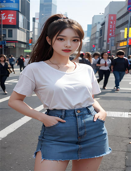 如何欣赏《药到病除》？观看攻略教你把握微妙的情绪变化 提高审美能力