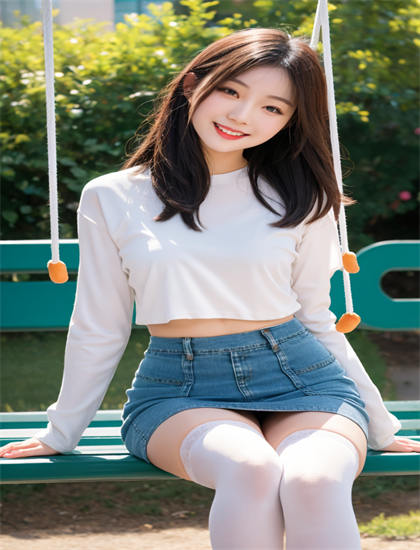 标杆式的《我的老妈是极品》有什么特别之处？独特看点与特色解析