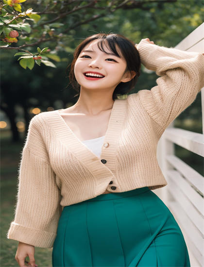 影视专业分析：《夫妻恩爱自由》结局的收尾方式与主题升华——唤起回忆的经典之作