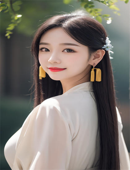 《生活真美好》市场表现对比：票房成绩与口碑关系，特别收录