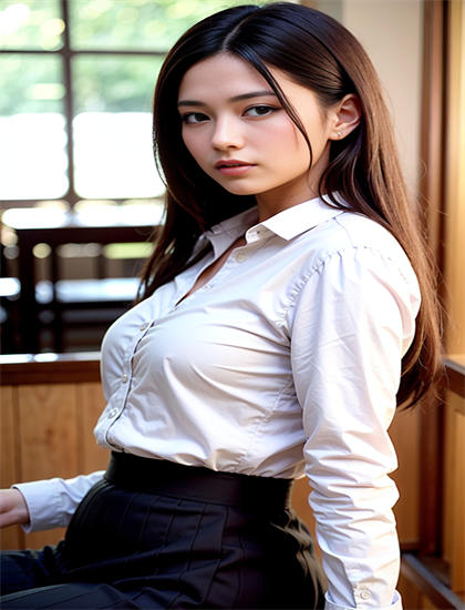 奈何惊鸿入我心好看吗？真实观影体验与感受分享