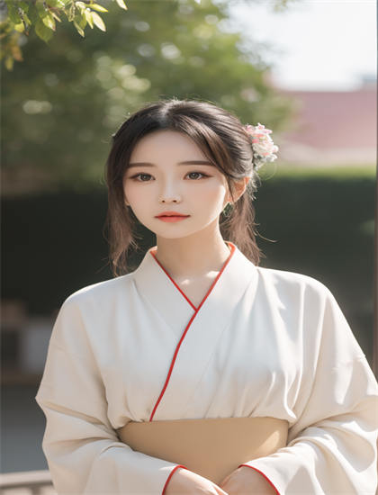 想谈一场韩剧般的恋爱详细剧情艺术解析革命性的：从开场到结局的完整叙事分析