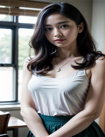 《白宫危机》评分测评：是否值得花时间观看的深度分析