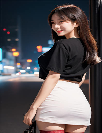 从表演艺术看《婚无戏言》：场景的环境描写与情绪烘托 感受人物塑造的匠心