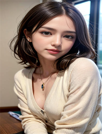 影院同步：《普罗米修斯计划》拍摄技巧先锋分析：镜头语言与画面构图探讨