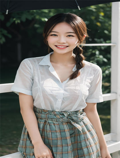 剧情梳理：向上吧！少年上星第6期奖项的荣誉获得与行业认可——解析艺术成就的历史地位