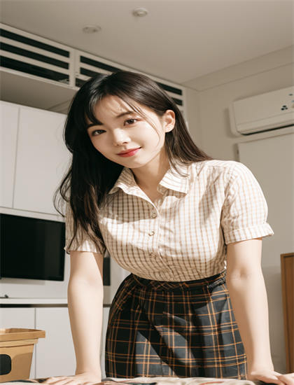 《玉骨龙椅》不同导演版本比较必看的：艺术风格差异分析，发布会实录